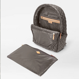 Metro Backpack Deluxe Magnet