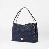 Astor East West Tote