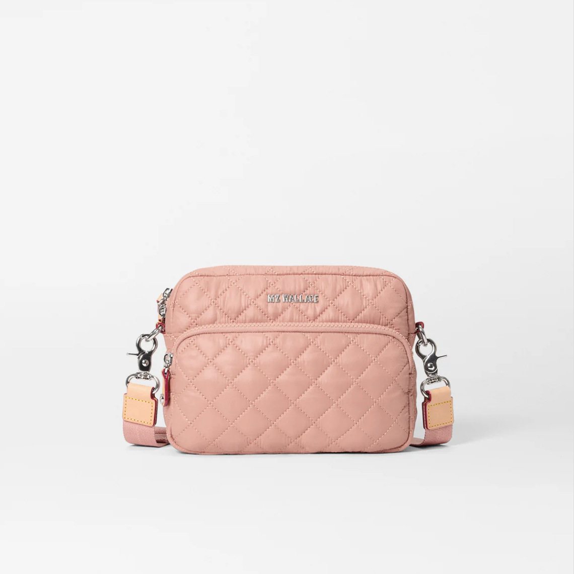 MZ Wallace Small Metro Camera Bag - Big Bag NY