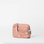 MZ Wallace Small Metro Camera Bag - Big Bag NY