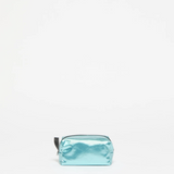 PEPS Light Case