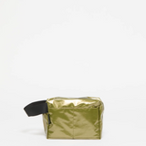 Original Light BOX Toiletry Case