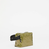 Original Light BOX Toiletry Case