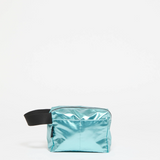 Original Light BOX Toiletry Case