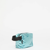 Original Light BOX Toiletry Case