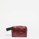 Original Light BOX Toiletry Case