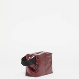 Original Light BOX Toiletry Case