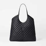 MZ WALLACE Large Astor Tote - Big Bag NY