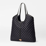 MZ WALLACE Large Astor Tote - Big Bag NY