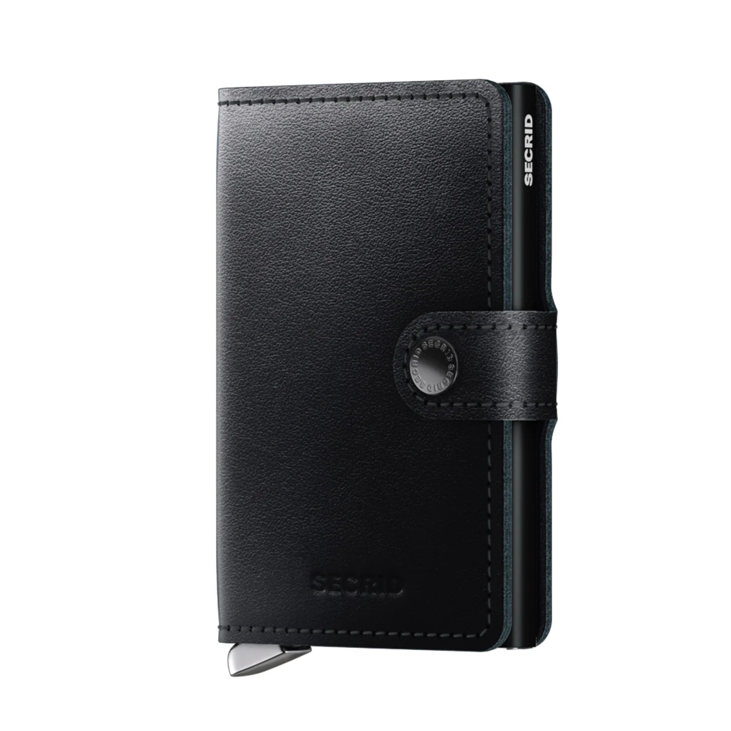 SECRID Premium Miniwallet Dusk - Big Bag NY