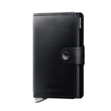 SECRID Premium Miniwallet Dusk - Big Bag NY