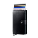 SECRID Premium Miniwallet Dusk - Big Bag NY