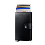 SECRID Premium Miniwallet Dusk - Big Bag NY