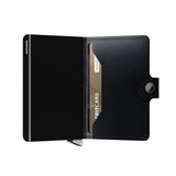 SECRID Premium Miniwallet Dusk - Big Bag NY