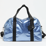 Stella Jack Gomme Original Light WALLI Weekend Bag - Big Bag NY