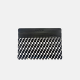 Tiled Card Case - Big Bag NY