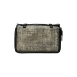 VLD Small Clutch Crossbody Wallet Bag