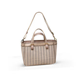 Basket Bag