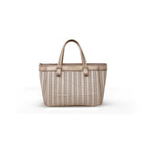 Basket Bag