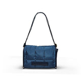 PLINIO Flap Messenger Bag