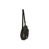 PLINIO Small Pocket Crossbody