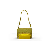 PLINIO Small Pocket Crossbody
