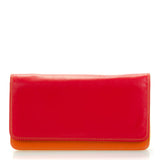Mywalit Medium Matinee Wallet in Jamaica - Big Bag NY