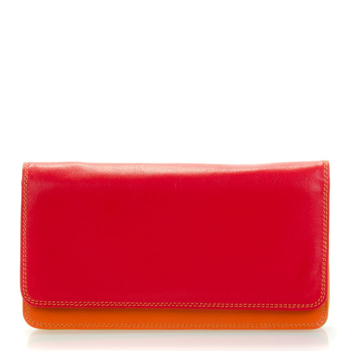 Mywalit Medium Matinee Wallet in Jamaica - Big Bag NY