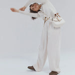 HERBERT Frère Sœur La Courcy Frieda - Big Bag NY