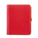 MyWalit Medium Zip Wallet Jamaica - Big Bag NY www..bigbagny.com