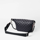Small Crosby Crossbody Sling