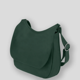 ARTEMIS Medium Crossbody Bag