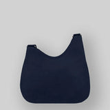 ARTEMIS Small Asymmetric Crossbody Bag