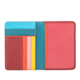 Passport Travel Cover