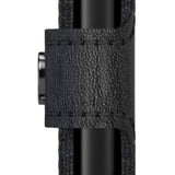 Premium Miniwallet Emboss Lines
