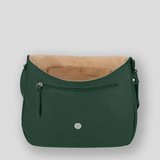 ARTEMIS Medium Crossbody Bag