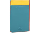 Passport Travel Cover