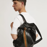LILLE Escape Backpack