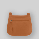 Calypso Mini Crossbody Bag with Flap