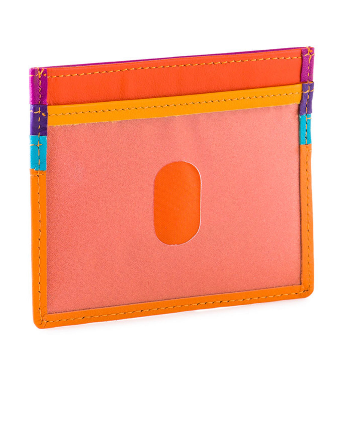 MyWalit Credit Card Holder Copacabana - Big Bag NY
