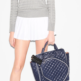 Pickleball Tote