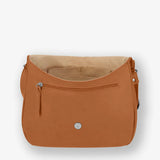 ARTEMIS Medium Crossbody Bag