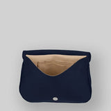 ARTEMIS Small Asymmetric Crossbody Bag