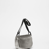 NICO Light Shoulder Bag