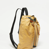 LONDRES Escape Large Light Backpack