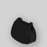 Calypso Mini Crossbody Bag with Flap