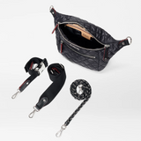Small Crosby Crossbody Sling