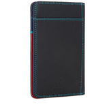 Passport Travel Cover