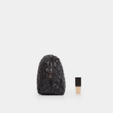 Mica Cosmetic Case