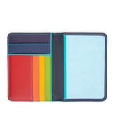Passport Travel Cover